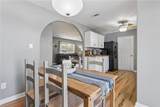 412 Dunmore Dr - Photo 24
