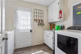 412 Dunmore Dr - Photo 25