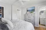 412 Dunmore Dr - Photo 28
