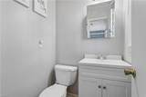 412 Dunmore Dr - Photo 29