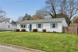 412 Dunmore Dr - Photo 3