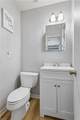 412 Dunmore Dr - Photo 30