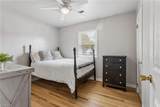 412 Dunmore Dr - Photo 31