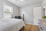 412 Dunmore Dr - Photo 32