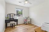 412 Dunmore Dr - Photo 33