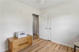 412 Dunmore Dr - Photo 34