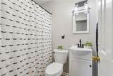 412 Dunmore Dr - Photo 35