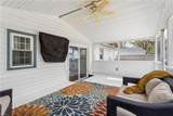 412 Dunmore Dr - Photo 39