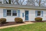 412 Dunmore Dr - Photo 4