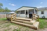 412 Dunmore Dr - Photo 40