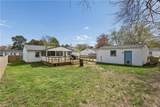 412 Dunmore Dr - Photo 41