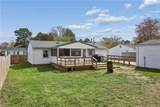 412 Dunmore Dr - Photo 42