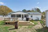 412 Dunmore Dr - Photo 43