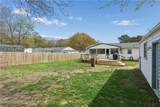 412 Dunmore Dr - Photo 44