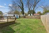 412 Dunmore Dr - Photo 45