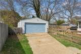412 Dunmore Dr - Photo 46