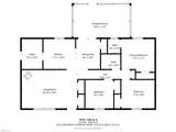 412 Dunmore Dr - Photo 47