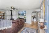 412 Dunmore Dr - Photo 6
