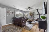 412 Dunmore Dr - Photo 7