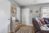 412 Dunmore Dr - Photo 8