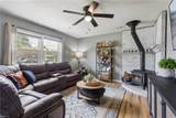 412 Dunmore Dr - Photo 9