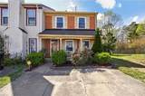 2122 Lyndora Rd - Photo 1
