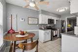 2122 Lyndora Rd - Photo 10