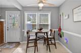 2122 Lyndora Rd - Photo 11