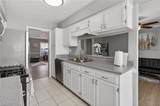 2122 Lyndora Rd - Photo 12