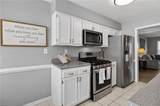 2122 Lyndora Rd - Photo 13