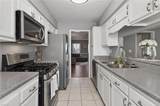 2122 Lyndora Rd - Photo 14