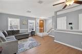 2122 Lyndora Rd - Photo 17