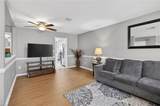 2122 Lyndora Rd - Photo 18