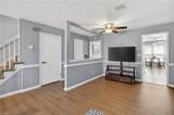 2122 Lyndora Rd - Photo 19