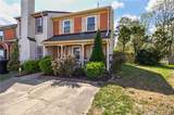 2122 Lyndora Rd - Photo 2