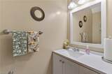 2122 Lyndora Rd - Photo 20