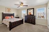 2122 Lyndora Rd - Photo 21