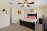 2122 Lyndora Rd - Photo 22