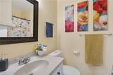2122 Lyndora Rd - Photo 23