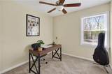 2122 Lyndora Rd - Photo 24