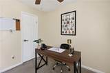 2122 Lyndora Rd - Photo 25