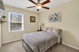 2122 Lyndora Rd - Photo 26