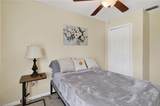 2122 Lyndora Rd - Photo 27