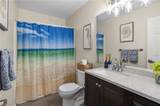 2122 Lyndora Rd - Photo 28