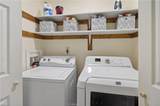 2122 Lyndora Rd - Photo 29
