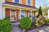 2122 Lyndora Rd - Photo 3