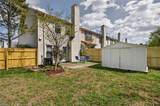 2122 Lyndora Rd - Photo 30