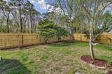2122 Lyndora Rd - Photo 31
