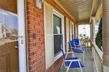 2122 Lyndora Rd - Photo 4