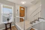 2122 Lyndora Rd - Photo 5